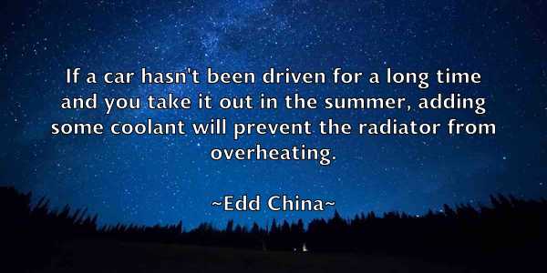 /images/quoteimage/edd-china-227534.jpg