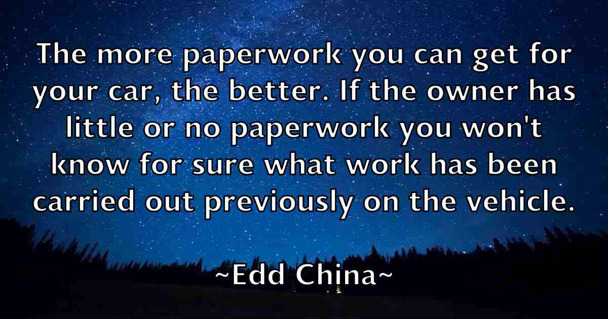 /images/quoteimage/edd-china-fb-227541.jpg