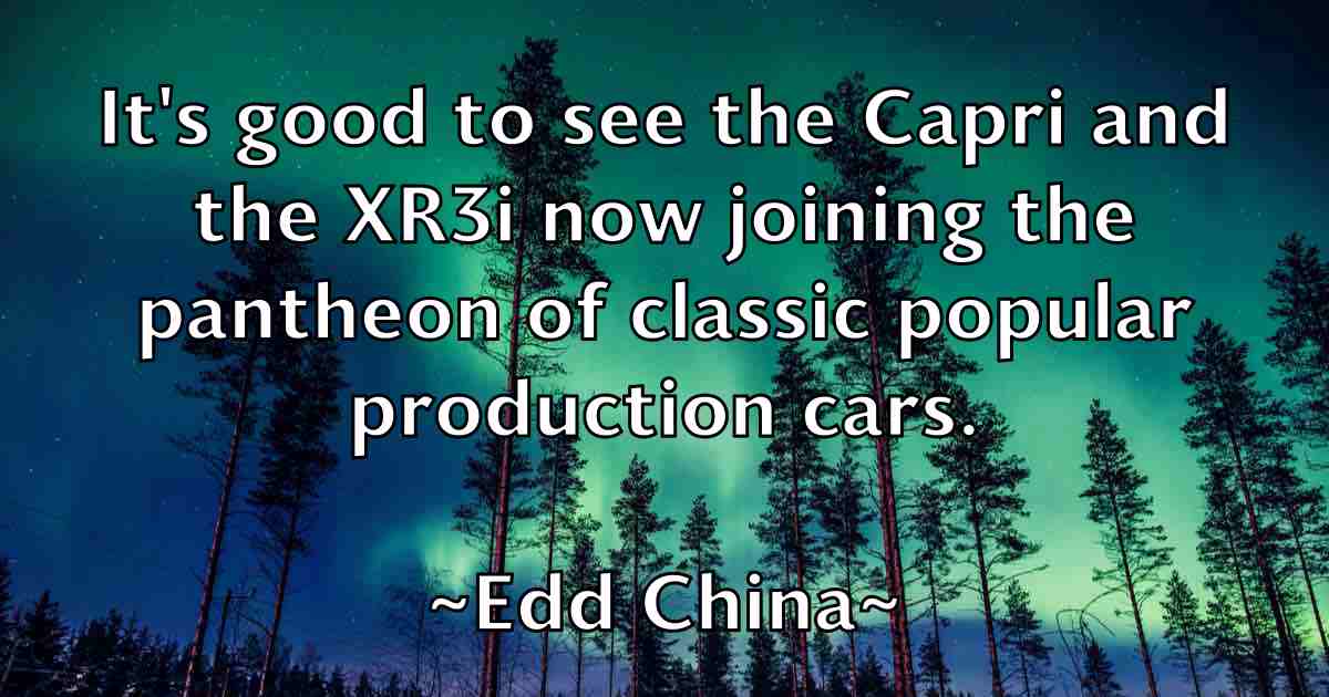 /images/quoteimage/edd-china-fb-227545.jpg