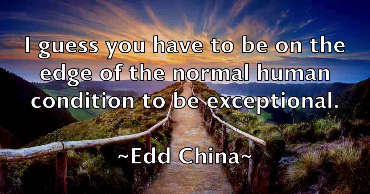 /images/quoteimage/edd-china-fb-227546.jpg