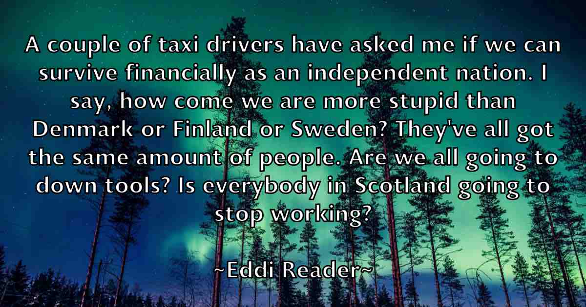 /images/quoteimage/eddi-reader-fb-227550.jpg