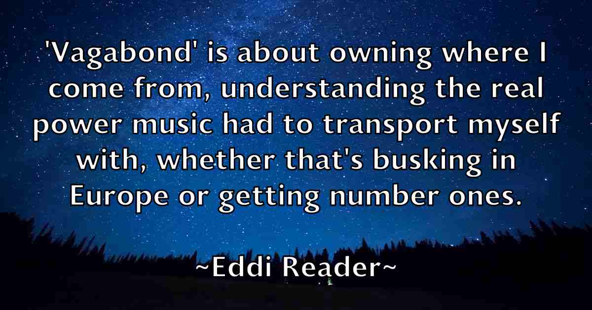 /images/quoteimage/eddi-reader-fb-227557.jpg