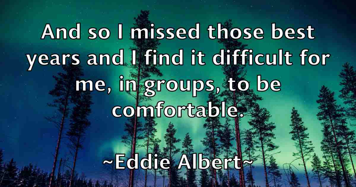 /images/quoteimage/eddie-albert-fb-227566.jpg