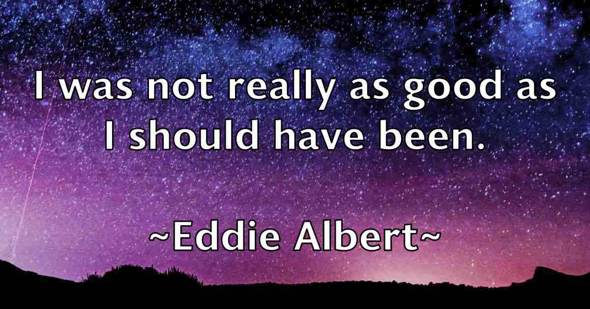 /images/quoteimage/eddie-albert-fb-227569.jpg