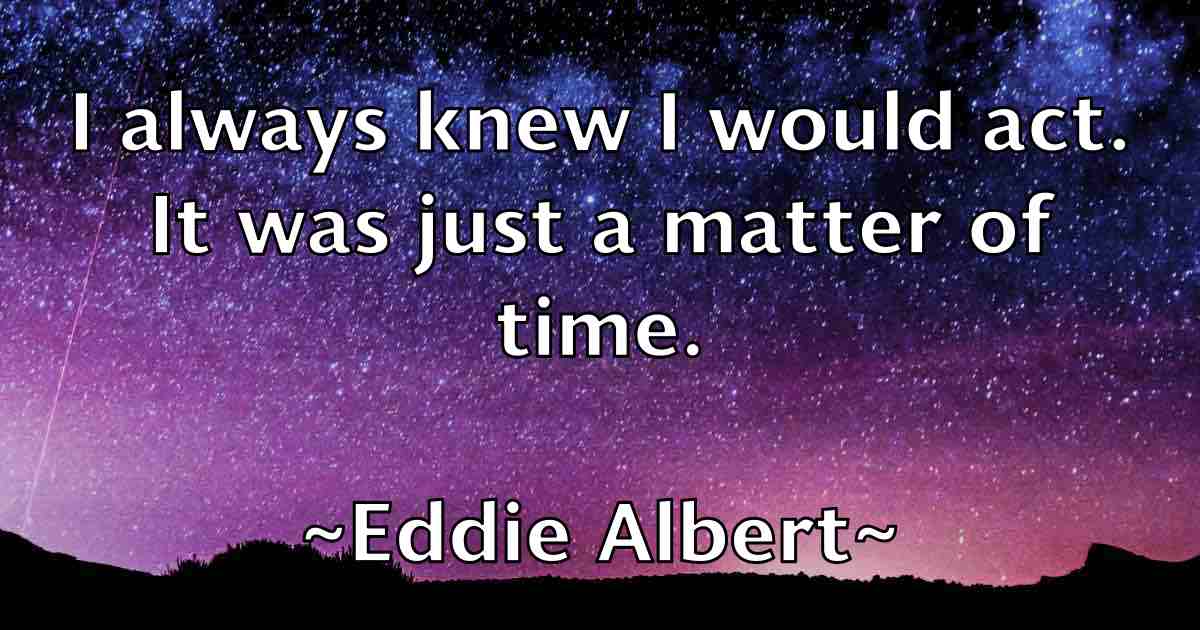 /images/quoteimage/eddie-albert-fb-227571.jpg