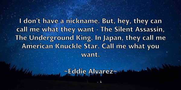 /images/quoteimage/eddie-alvarez-227574.jpg