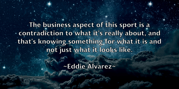 /images/quoteimage/eddie-alvarez-227575.jpg