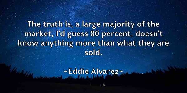 /images/quoteimage/eddie-alvarez-227576.jpg