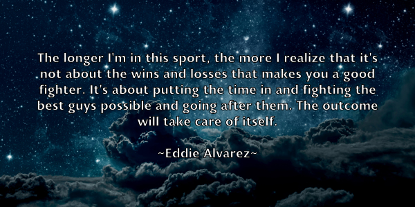 /images/quoteimage/eddie-alvarez-227589.jpg