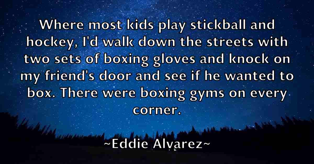 /images/quoteimage/eddie-alvarez-fb-227582.jpg