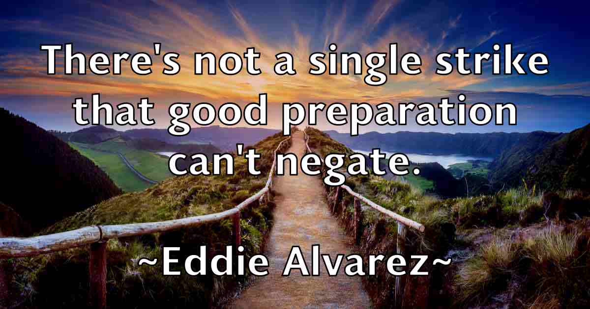 /images/quoteimage/eddie-alvarez-fb-227608.jpg