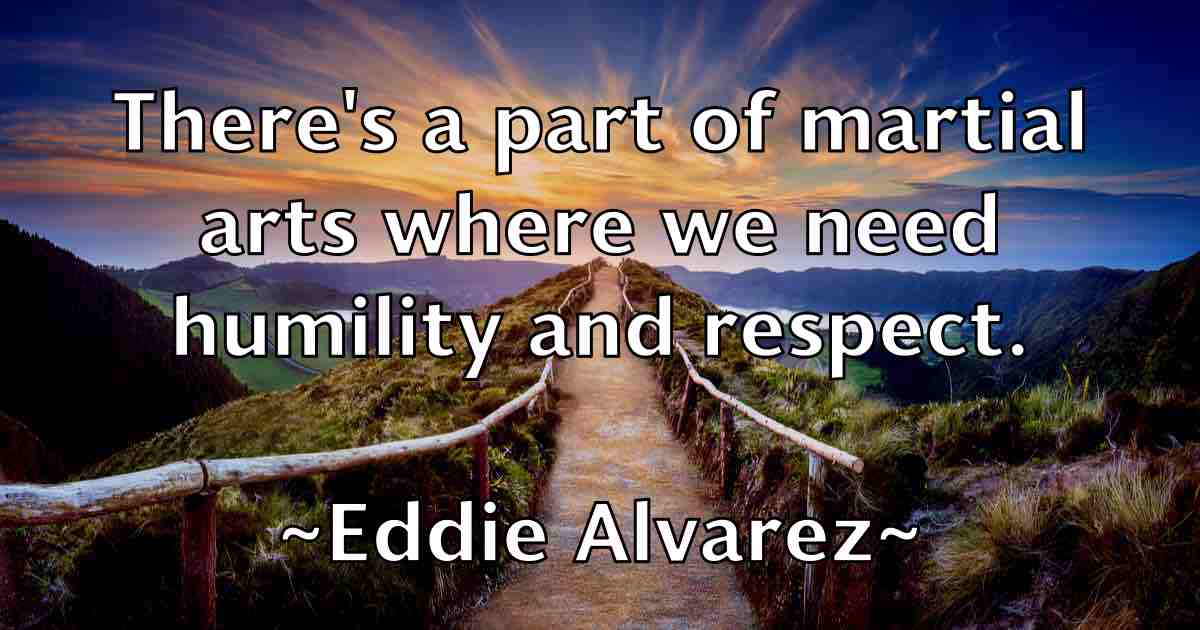 /images/quoteimage/eddie-alvarez-fb-227611.jpg