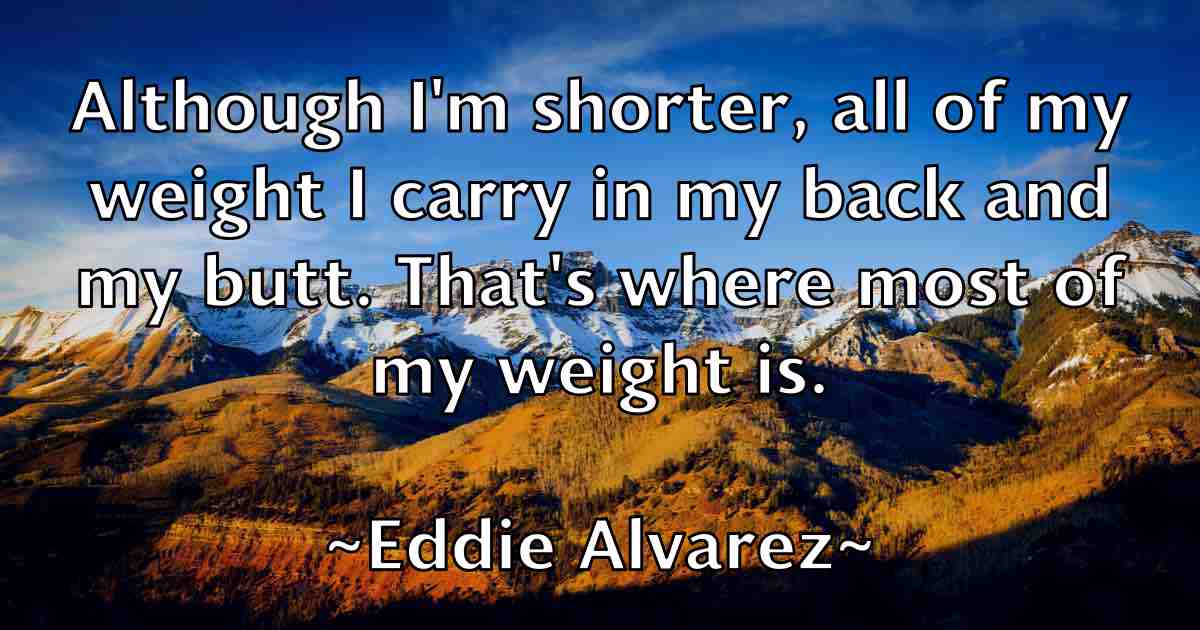 /images/quoteimage/eddie-alvarez-fb-227617.jpg