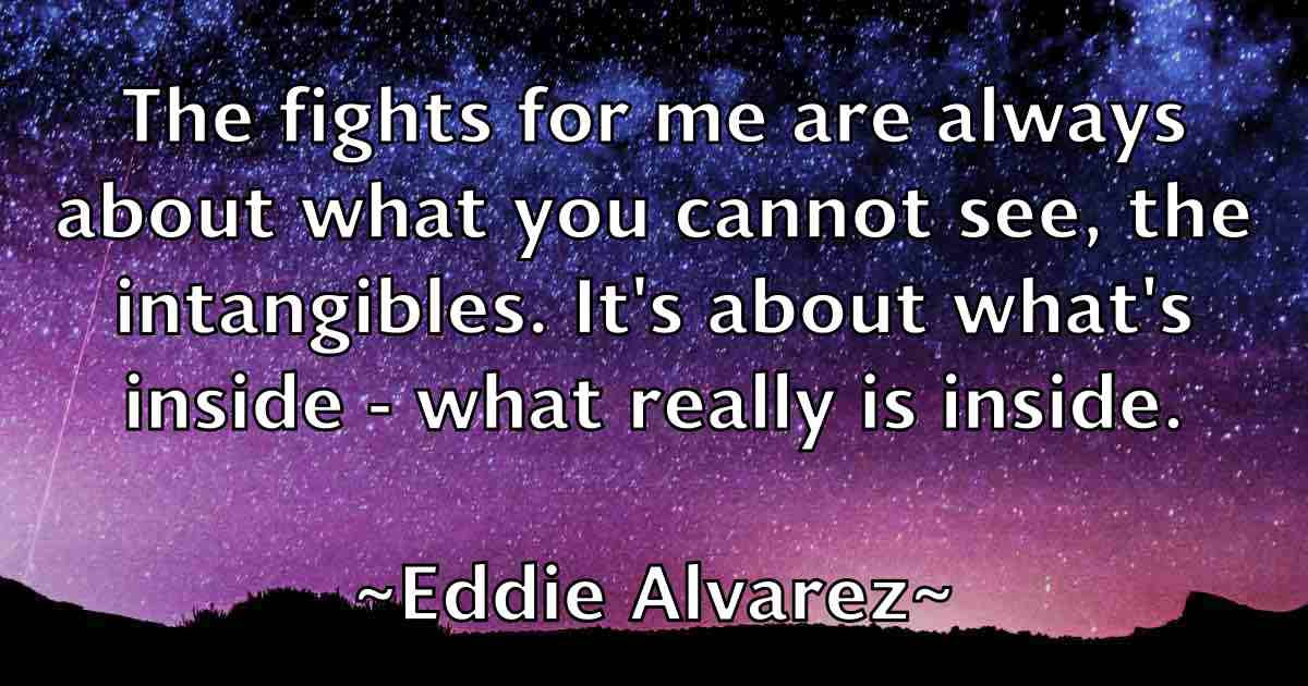 /images/quoteimage/eddie-alvarez-fb-227621.jpg