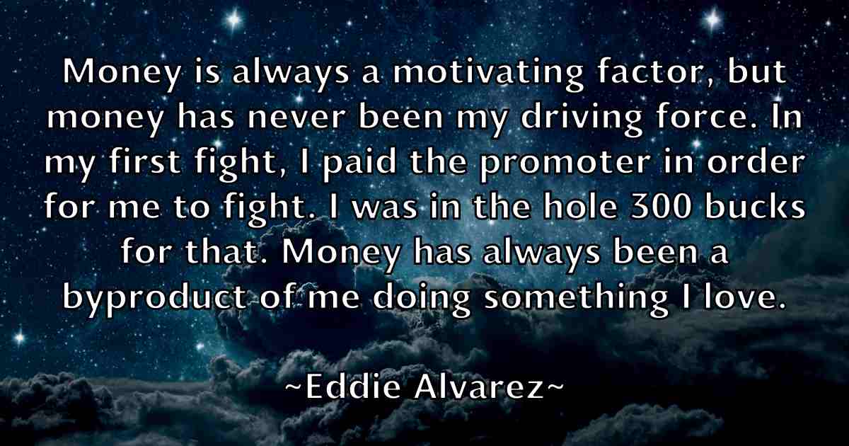 /images/quoteimage/eddie-alvarez-fb-227670.jpg