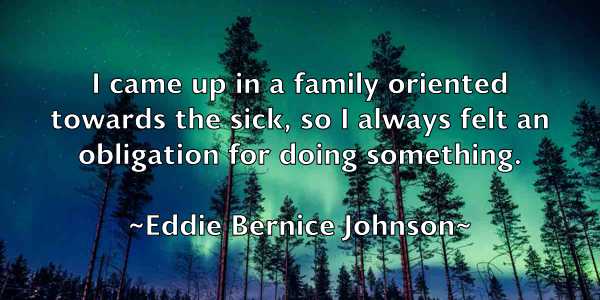/images/quoteimage/eddie-bernice-johnson-227680.jpg
