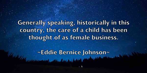 /images/quoteimage/eddie-bernice-johnson-227684.jpg