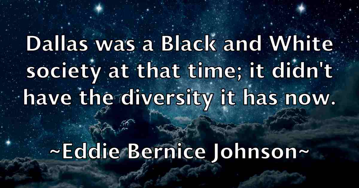 /images/quoteimage/eddie-bernice-johnson-fb-227673.jpg