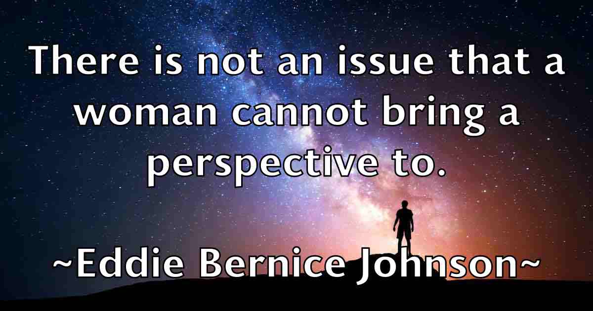 /images/quoteimage/eddie-bernice-johnson-fb-227674.jpg