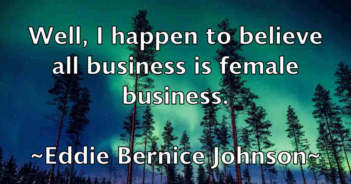 /images/quoteimage/eddie-bernice-johnson-fb-227675.jpg