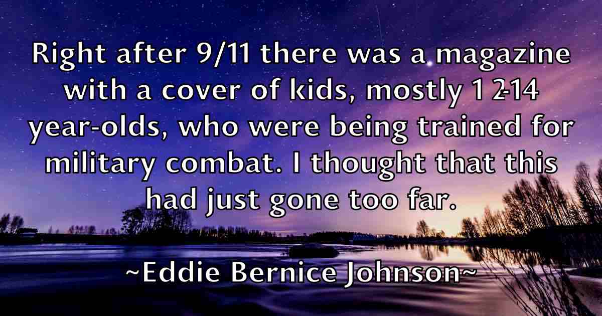 /images/quoteimage/eddie-bernice-johnson-fb-227678.jpg