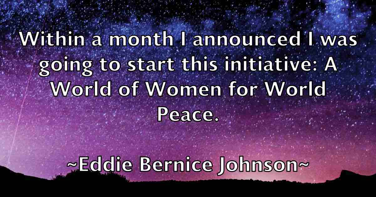 /images/quoteimage/eddie-bernice-johnson-fb-227679.jpg