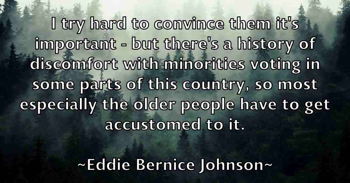 /images/quoteimage/eddie-bernice-johnson-fb-227687.jpg