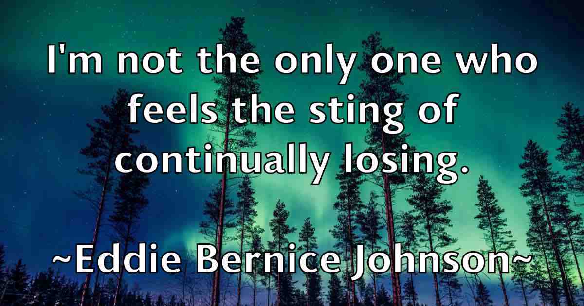 /images/quoteimage/eddie-bernice-johnson-fb-227691.jpg