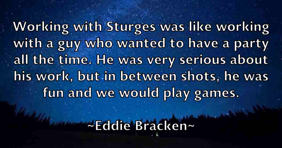 /images/quoteimage/eddie-bracken-fb-227697.jpg