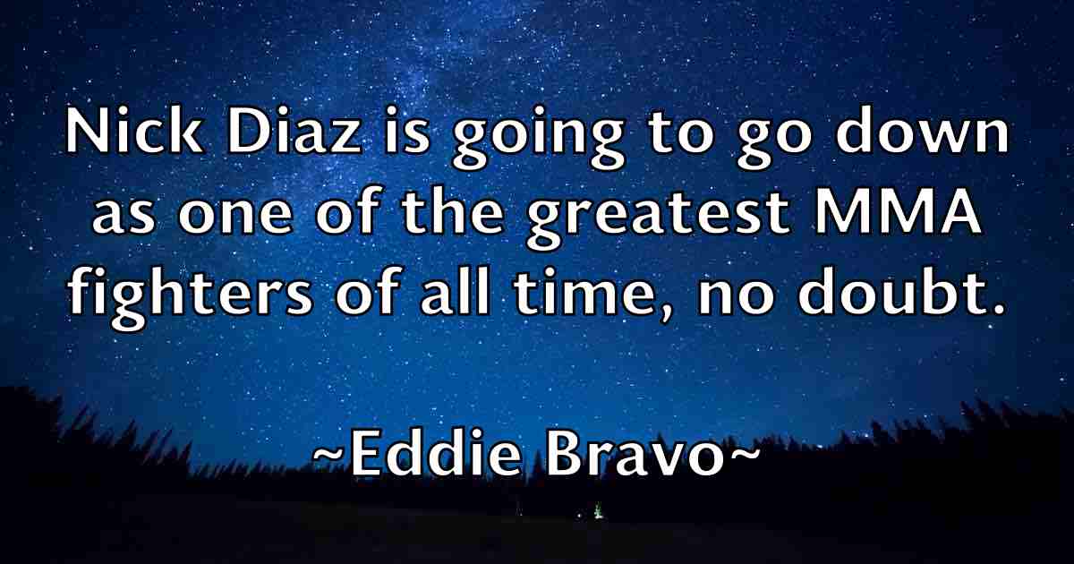 /images/quoteimage/eddie-bravo-fb-227698.jpg
