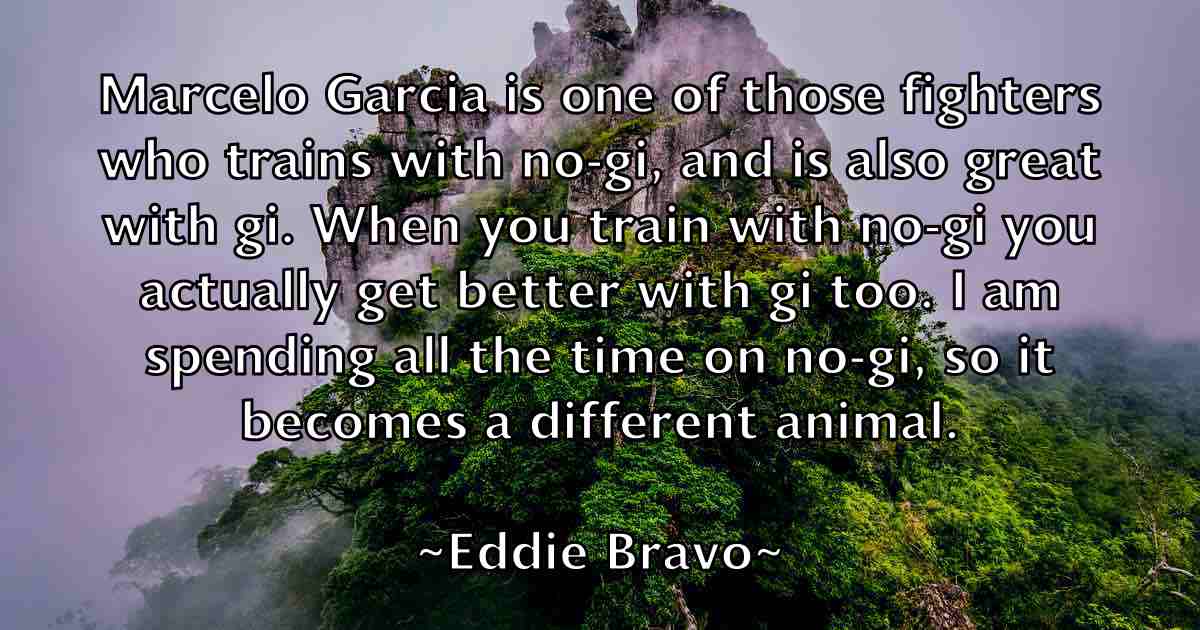 /images/quoteimage/eddie-bravo-fb-227699.jpg