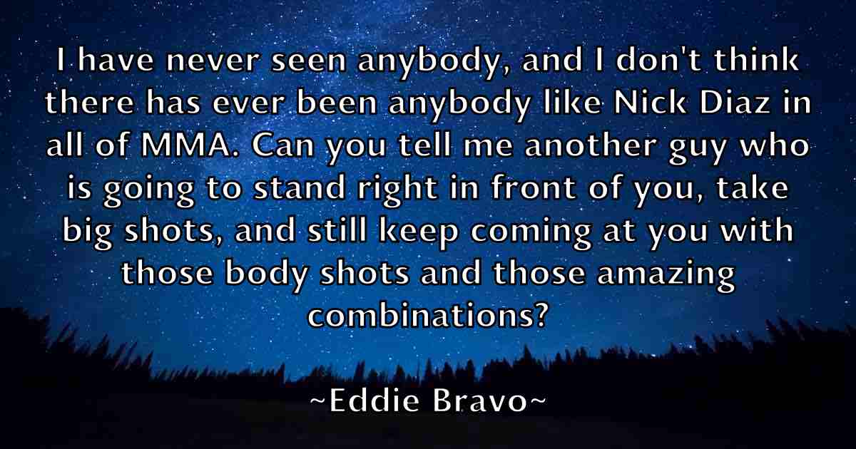 /images/quoteimage/eddie-bravo-fb-227702.jpg