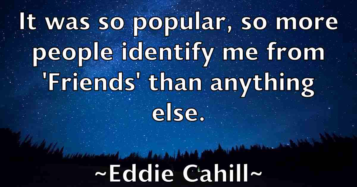 /images/quoteimage/eddie-cahill-fb-227716.jpg