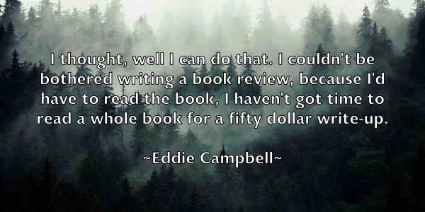 /images/quoteimage/eddie-campbell-227717.jpg