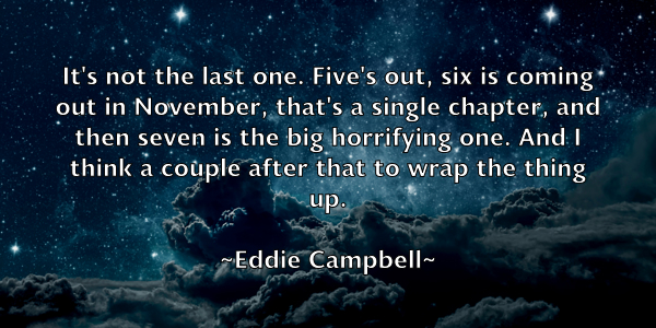 /images/quoteimage/eddie-campbell-227720.jpg