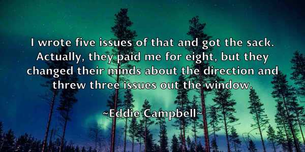 /images/quoteimage/eddie-campbell-227722.jpg