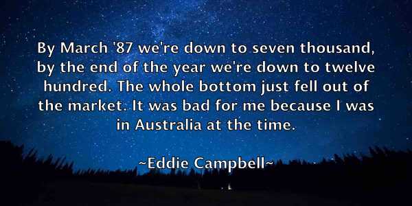 /images/quoteimage/eddie-campbell-227735.jpg