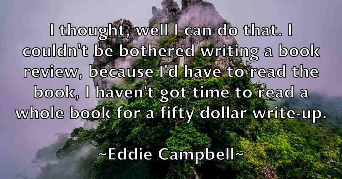 /images/quoteimage/eddie-campbell-fb-227717.jpg