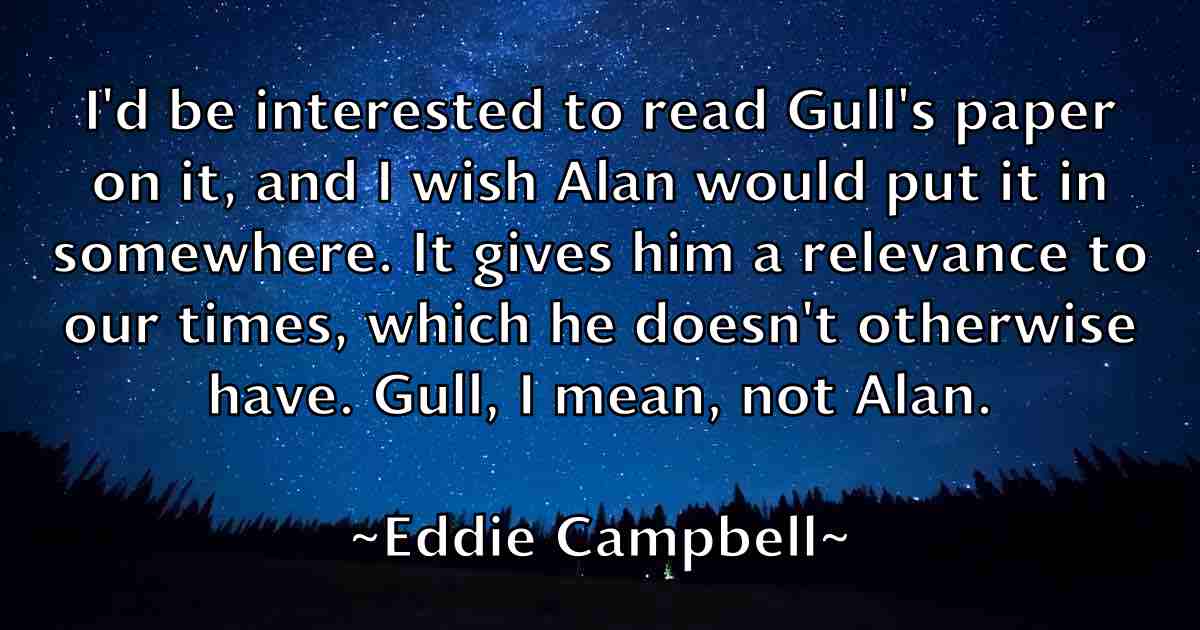/images/quoteimage/eddie-campbell-fb-227719.jpg