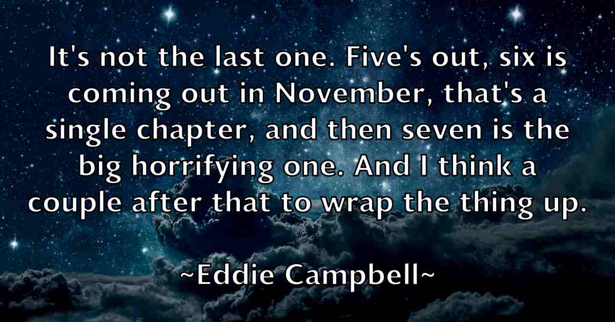 /images/quoteimage/eddie-campbell-fb-227720.jpg