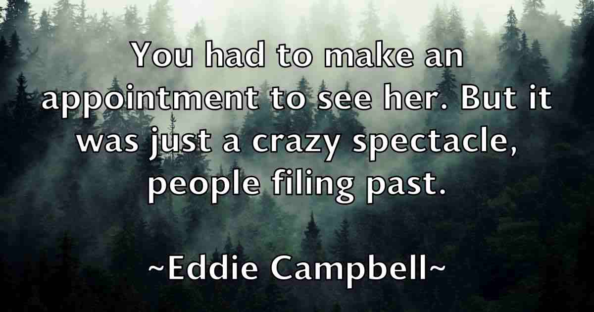 /images/quoteimage/eddie-campbell-fb-227723.jpg