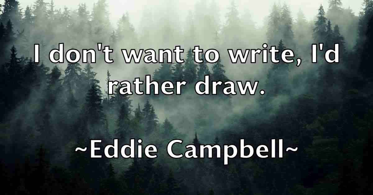 /images/quoteimage/eddie-campbell-fb-227732.jpg