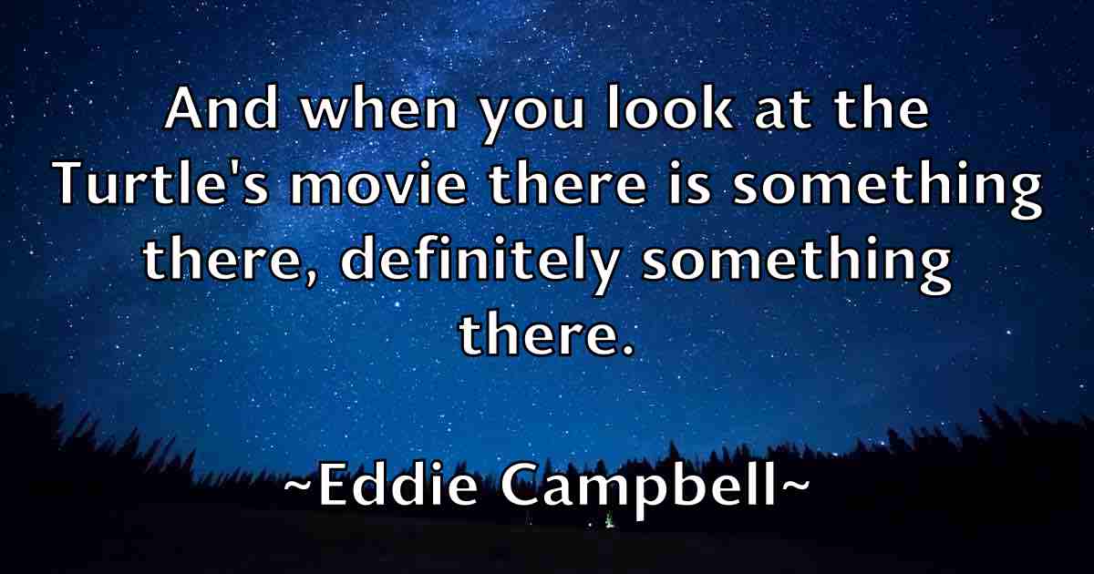 /images/quoteimage/eddie-campbell-fb-227736.jpg