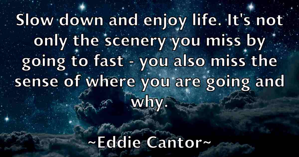 /images/quoteimage/eddie-cantor-fb-227739.jpg