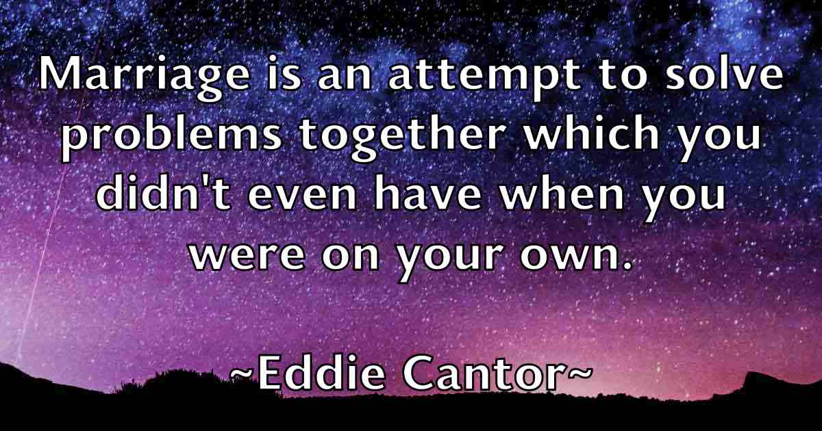 /images/quoteimage/eddie-cantor-fb-227740.jpg
