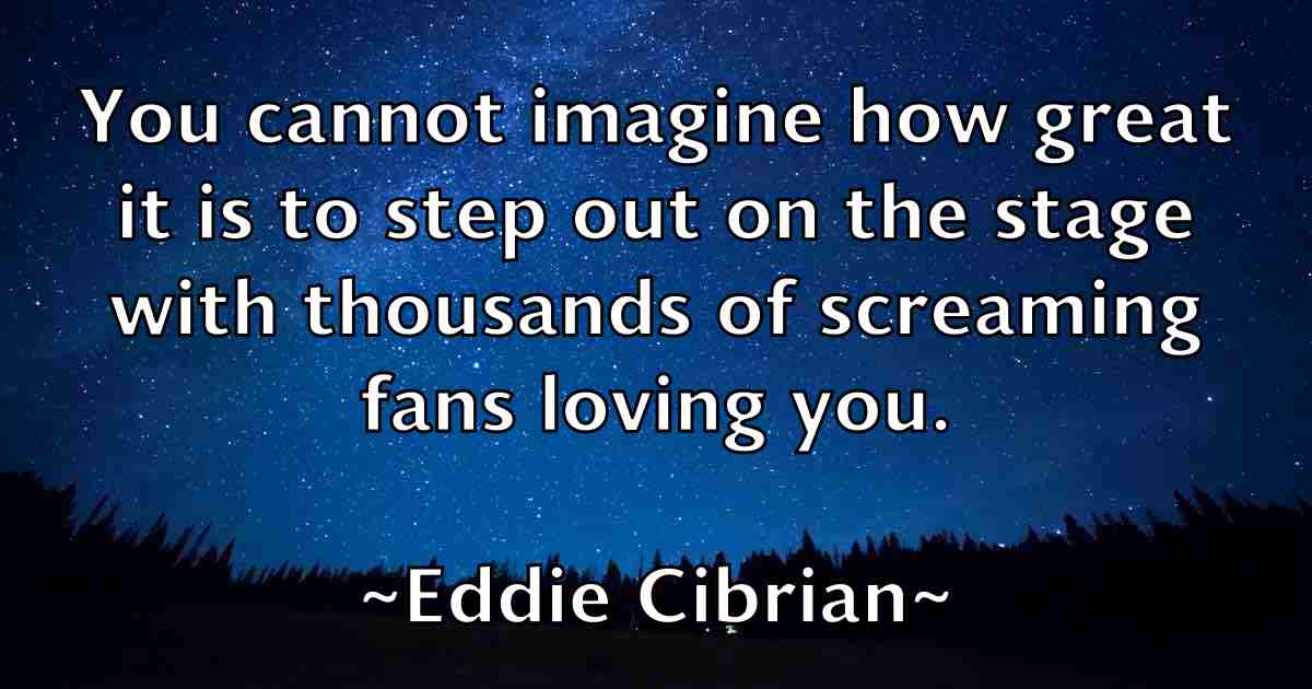 /images/quoteimage/eddie-cibrian-fb-227744.jpg