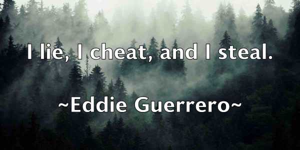 /images/quoteimage/eddie-guerrero-227758.jpg