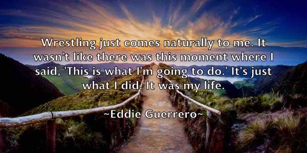 /images/quoteimage/eddie-guerrero-227766.jpg