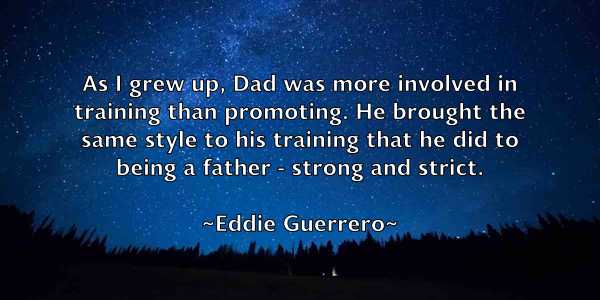 /images/quoteimage/eddie-guerrero-227774.jpg