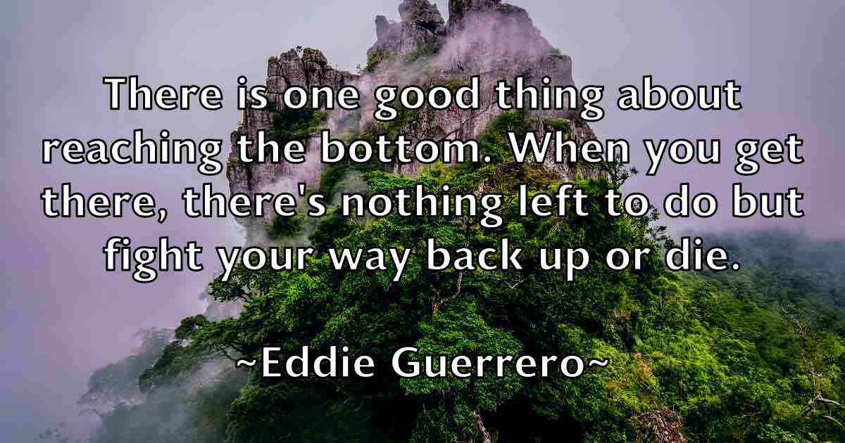 /images/quoteimage/eddie-guerrero-fb-227757.jpg